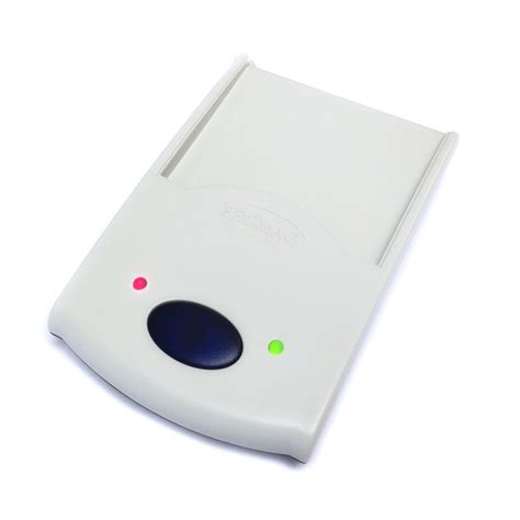 promag rfid reader driver|pcr330 promag.